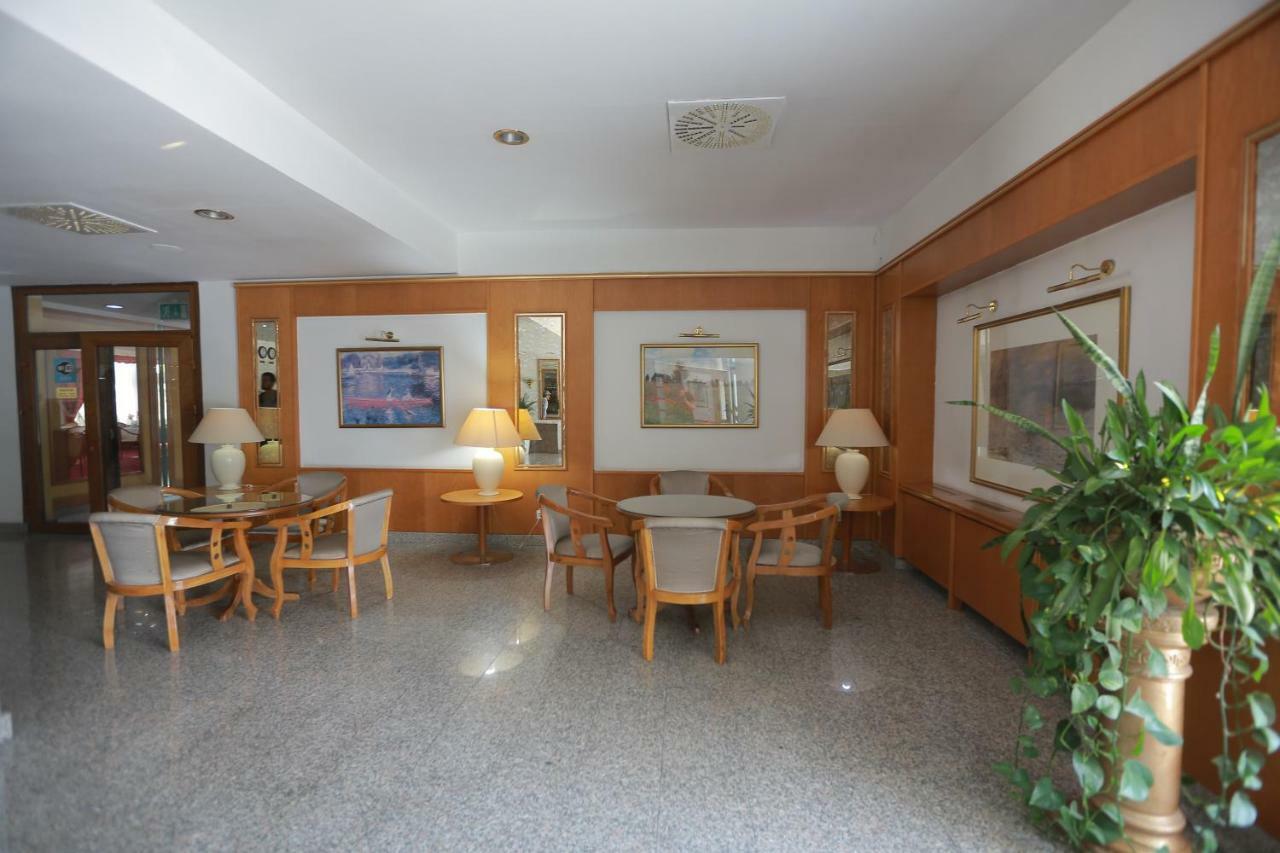 Shodlik Palace Taskent Exterior foto