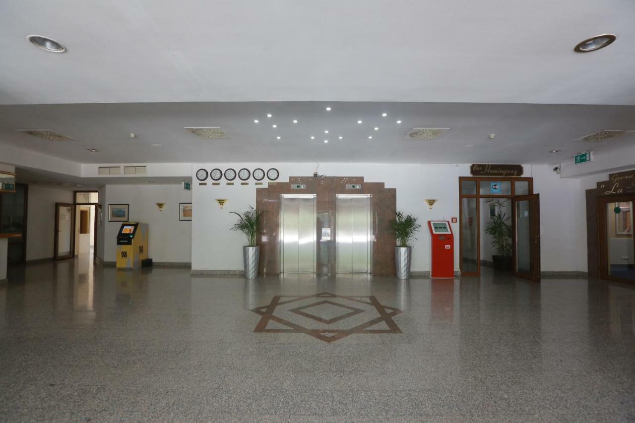 Shodlik Palace Taskent Exterior foto
