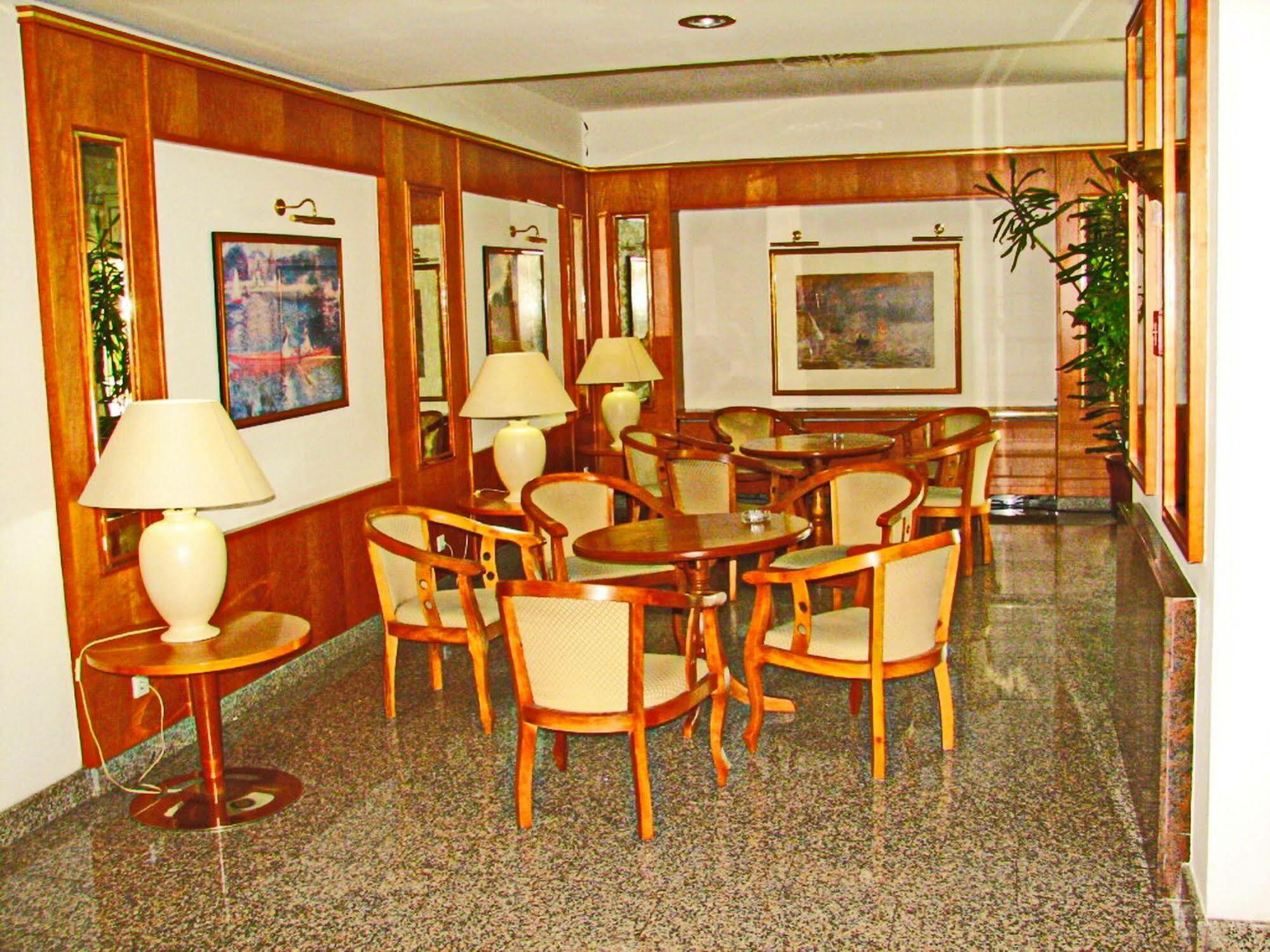 Shodlik Palace Taskent Exterior foto
